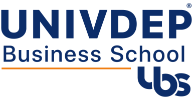 CAMPUS EN LINEA