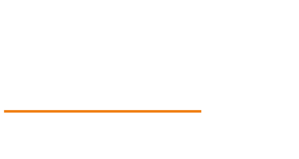 Universidad del Desarrollo Empresarial y Pedagógico